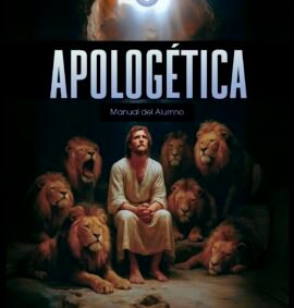 Apologética