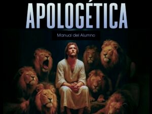 Apologética