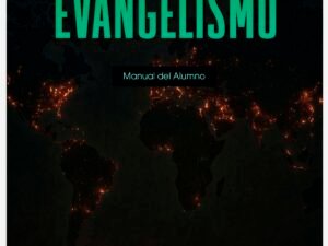 Escuela de Evangelismo