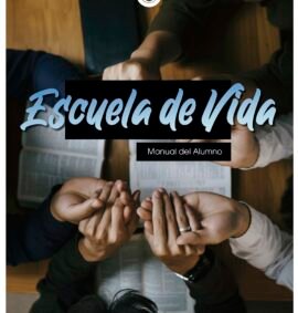 Escuela de Vida