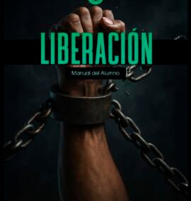 Liberación