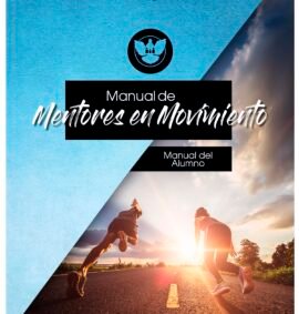 Mentores en Movimiento