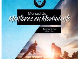 Mentores en Movimiento