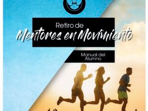 Mentores en Movimiento RETIRO